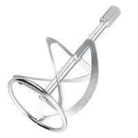 <!HTML KOD><p><a href="https://www.elefantszerszam.hu/GRAPHITE"><img src="https://shop.unas.hu/shop_ordered/69983/pic/2.jpg" width="160" height="53" alt="" /></a></p> GRAPHITE Keverőszár fej 120mm, felfelé keverő (56H701)