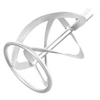 <!HTML KOD><p><a href="https://www.elefantszerszam.hu/GRAPHITE"><img src="https://shop.unas.hu/shop_ordered/69983/pic/2.jpg" width="160" height="53" alt="" /></a></p> GRAPHITE Keverőszár fej 140mm, felfelé keverő (56H703)