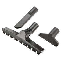 <!HTML KOD><p><a href="https://www.elefantszerszam.hu/GRAPHITE"><img src="https://shop.unas.hu/shop_ordered/69983/pic/2.jpg" width="160" height="53" alt="" /></a></p> GRAPHITE Porszívó fej készlet 3db (széles, keskeny, hosszú rés) 59G607, 59G608 (59G607-149)