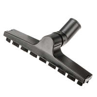 <!HTML KOD><p><a href="https://www.elefantszerszam.hu/GRAPHITE"><img src="https://shop.unas.hu/shop_ordered/69983/pic/2.jpg" width="160" height="53" alt="" /></a></p> GRAPHITE Porszívó széles fej 59G607, 59G608-hoz (59G607-149C)