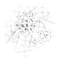 <!HTML KOD><p><a href="https://www.elefantszerszam.hu/NEO"><img src="https://shop.unas.hu/shop_ordered/69983/pic/1.jpg" width="150" height="58" alt="" /></a></p> NEO Hézagoló-, fugakereszt körmerevítéssel 2,0mm, 100db (61-115)