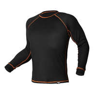 <!HTML KOD><p><a href="https://www.elefantszerszam.hu/NEO"><img src="https://shop.unas.hu/shop_ordered/69983/pic/1.jpg" width="150" height="58" alt="" /></a></p> NEO Hosszú ujjú Thermo aláöltözet, fekete, BASIC, L/XL (81-661-L/XL)