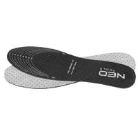 <!HTML KOD><p><a href="https://www.elefantszerszam.hu/NEO"><img src="https://shop.unas.hu/shop_ordered/69983/pic/1.jpg" width="150" height="58" alt="" /></a></p> NEO Talpbetét, antibakteriális, aktív szénnel, univerzális méret, 36-45 (82-331)
