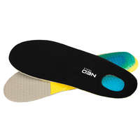 <!HTML KOD><p><a href="https://www.elefantszerszam.hu/NEO"><img src="https://shop.unas.hu/shop_ordered/69983/pic/1.jpg" width="150" height="58" alt="" /></a></p> NEO Talpbetét, zselés sarokvédő betéttel,nedvességelvezető perforációval, univerzális méret, 41-47 (82-332)