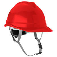 <!HTML KOD><p><a href="https://www.elefantszerszam.hu/NEO"><img src="https://shop.unas.hu/shop_ordered/69983/pic/1.jpg" width="150" height="58" alt="" /></a></p> NEO Védősisak állszíjjal, piros (97-224)
