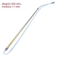 <!HTML KOD><p><a href="https://www.elefantszerszam.hu/NEO"><img src="https://shop.unas.hu/shop_ordered/69983/pic/1.jpg" width="150" height="58" alt="" /></a></p> NEO Halogén melegítő lámpa No 4 90-030-hoz (K111952)