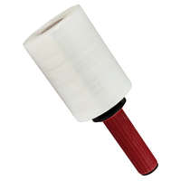 <p><a href="https://www.elefantszerszam.hu/JBM"><img src="https://shop.unas.hu/shop_ordered/69983/pic/jbm.jpg" width="110" height="63" alt="" /></a></p> JBM Fogantyú Az 52057 Kormánykerék Védő Fólia Tekercshez (JBM-52058)