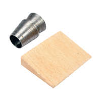 JUCO JUCO Ékkészlet kalapácsokhoz 0,7-2 kg (99461)