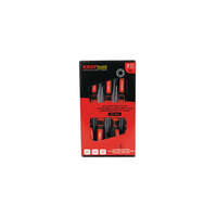 &lt;!HTML KOD&gt;&lt;p&gt;&lt;a href=&quot;https://www.elefantszerszam.hu/KROFtools&quot;&gt;&lt;img src=&quot;https://shop.unas.hu/shop_ordered/69983/pic/kroftools_black.png&quot; width=&quot;200&quot; height=&quot;46&quot; alt=&quot;&quot; /&gt;&lt;/a&g KROFtools Torx csavarhúzó készlet, T10-T40, 7 részes (3804)