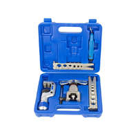 <p><a href="https://www.elefantszerszam.hu/KROFtools"><img src="https://shop.unas.hu/shop_ordered/69983/pic/kroftools_black.png" width="200" height="46" alt="" /></a></p> KROFtools fékcsőperemező készlet (5970)