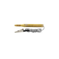 <p><a href="https://www.elefantszerszam.hu/KROFtools"><img src="https://shop.unas.hu/shop_ordered/69983/pic/kroftools_black.png" width="200" height="46" alt="" /></a></p> KROFtools Próbalámpa 6-24V (K-9607)