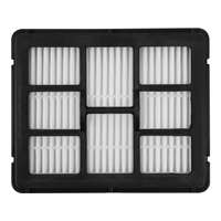 <p><a href="https://www.elefantszerszam.hu/LUND"><img src="https://shop.unas.hu/shop_ordered/69983/pic/lund.jpg" width="110" height="63" alt="" /></a></p> LUND Porszívó szűrő HEPA H13 (67094)