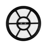 <p><a href="https://www.elefantszerszam.hu/LUND"><img src="https://shop.unas.hu/shop_ordered/69983/pic/lund.jpg" width="110" height="63" alt="" /></a></p> LUND Porszívó szűrő (67095)