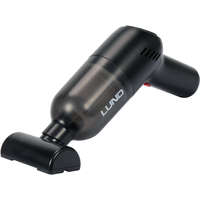 <!HTML KOD><p><a href="https://www.elefantszerszam.hu/LUND"><img src="https://shop.unas.hu/shop_ordered/69983/pic/lund.jpg" width="110" height="63" alt="" /></a></p> LUND Akkumulátoros AUTÓS PORSZÍVÓ 60W (82955)