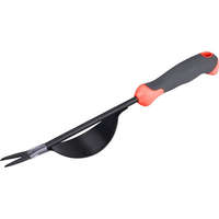 <p><a href="https://www.elefantszerszam.hu/EXTOL-PREMIUM"><img src="https://shop.unas.hu/shop_ordered/69983/pic/extolpr.jpg" width="110" height="63" alt="" /></a></p> EXTOL PREMIUM gyomkiszedő, fém, 36 cm, erősítéssel, , műanyag/TPR nyél (8877044)