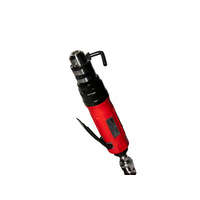 <!HTML KOD><p><a href="https://www.elefantszerszam.hu/Genius-Tools"><img src="https://shop.unas.hu/shop_ordered/69983/pic/genius.jpg" width="140" height="81" alt="" /></a>< Genius Tools pneumatikus fúró (tokmány kulcsos) (102638)