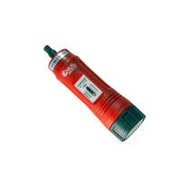 <!HTML KOD><p><a href="https://www.elefantszerszam.hu/Genius-Tools"><img src="https://shop.unas.hu/shop_ordered/69983/pic/genius.jpg" width="140" height="81" alt="" /></a>< Genius Tools nyomaték csavarhúzó, 1/4", 1-5Nm (280005N)