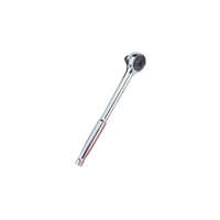 <!HTML KOD><p><a href="https://www.elefantszerszam.hu/Genius-Tools"><img src="https://shop.unas.hu/shop_ordered/69983/pic/genius.jpg" width="140" height="81" alt="" /></a>< Genius Tools crowa irányváltós racsni, 1/2", 72 fogas (480472)