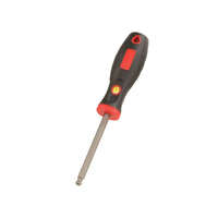 <!HTML KOD><p><a href="https://www.elefantszerszam.hu/Genius-Tools"><img src="https://shop.unas.hu/shop_ordered/69983/pic/genius.jpg" width="140" height="81" alt="" /></a>< Genius Tools gömbvégű imbusz csavarhúzó, 235mm, 9-es (508+4849)