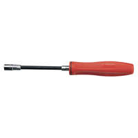 <!HTML KOD><p><a href="https://www.elefantszerszam.hu/Genius-Tools"><img src="https://shop.unas.hu/shop_ordered/69983/pic/genius.jpg" width="140" height="81" alt="" /></a>< Genius Tools hatlapfejű csavarhúzó (bilincshez) flexibilis szárral, 6mm (596+0146)