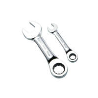 <!HTML KOD><p><a href="https://www.elefantszerszam.hu/Genius-Tools"><img src="https://shop.unas.hu/shop_ordered/69983/pic/genius.jpg" width="140" height="81" alt="" /></a>< Genius Tools racsnis csillag-villás kulcs, 10-es (760210)