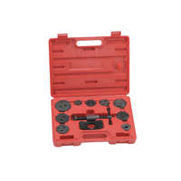 <!HTML KOD><p><a href="https://www.elefantszerszam.hu/Genius-Tools"><img src="https://shop.unas.hu/shop_ordered/69983/pic/genius.jpg" width="140" height="81" alt="" /></a>< Genius Tools tárcsafék szerelő készlet (jobb oldal), 10 darabos (AT-08)