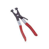 <!HTML KOD><p><a href="https://www.elefantszerszam.hu/Genius-Tools"><img src="https://shop.unas.hu/shop_ordered/69983/pic/genius.jpg" width="140" height="81" alt="" /></a>< Genius Tools Bilincsfogó (AT-HC10)