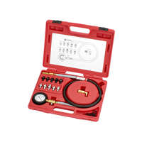 <!HTML KOD><p><a href="https://www.elefantszerszam.hu/Ellient-Tools"><img src="https://shop.unas.hu/shop_ordered/69983/pic/ellient.jpg" width="120" height="69" alt="" /></a>&l Ellient Tools olaj nyomásmérő készlet, 12 darabos (AT1004)