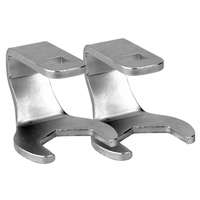 <!HTML KOD><p><a href="https://www.elefantszerszam.hu/Ellient-Tools"><img src="https://shop.unas.hu/shop_ordered/69983/pic/ellient.jpg" width="120" height="69" alt="" /></a>&l Ellient Tools vezérműszíj feszítő beállító (vízpumpa kulcs), 46mm (AT1023-B)