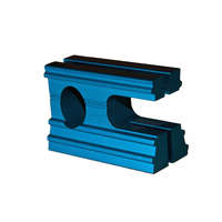 <!HTML KOD><p><a href="https://www.elefantszerszam.hu/Ellient-Tools"><img src="https://shop.unas.hu/shop_ordered/69983/pic/ellient.jpg" width="120" height="69" alt="" /></a>&l Ellient Tools vezérlésrögzítő - GM/Opel - 1.4, 1.6, 1.8L 16V Ecotec (AT1035)