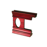 <!HTML KOD><p><a href="https://www.elefantszerszam.hu/Ellient-Tools"><img src="https://shop.unas.hu/shop_ordered/69983/pic/ellient.jpg" width="120" height="69" alt="" /></a>&l Ellient Tools vezérlésrögzítő - GM/Opel, Saab, 2.5 és 3.0L - benzin motor (AT1067)