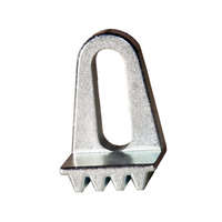 <p><a href="https://www.elefantszerszam.hu/Ellient-Tools"><img src="https://shop.unas.hu/shop_ordered/69983/pic/ellient.jpg" width="120" height="69" alt="" /></a></p> Ellient Tools lendkerék rögzítő, Fiat, Peugeot, Citroen (AT1070)