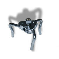 <p><a href="https://www.elefantszerszam.hu/Ellient-Tools"><img src="https://shop.unas.hu/shop_ordered/69983/pic/ellient.jpg" width="120" height="69" alt="" /></a></p> Ellient Tools olajszűrő leszedő, 3 karos, 45-110mm (AT1156)