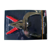 <!HTML KOD><p><a href="https://www.elefantszerszam.hu/Ellient-Tools"><img src="https://shop.unas.hu/shop_ordered/69983/pic/ellient.jpg" width="120" height="69" alt="" /></a>&l Ellient Tools dugattyú gyűrű fel/leszerelő fogó, 110-160mm (AT1197-1)