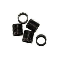 <!HTML KOD><p><a href="https://www.elefantszerszam.hu/Ellient-Tools"><img src="https://shop.unas.hu/shop_ordered/69983/pic/ellient.jpg" width="120" height="69" alt="" /></a>&l Ellient Tools menetjavító tekercs gyújtógyertyához, M14, 17.2mm hosszú, 5db (AT123A-172)