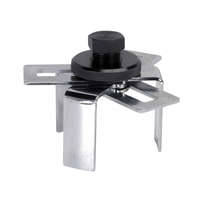 <!HTML KOD><p><a href="https://www.elefantszerszam.hu/Ellient-Tools"><img src="https://shop.unas.hu/shop_ordered/69983/pic/ellient.jpg" width="120" height="69" alt="" /></a>&l Ellient Tools üzemanyagtartály-fedél kulcs, 3 körmös, 75-160mm (AT1274)