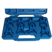 <!HTML KOD><p><a href="https://www.elefantszerszam.hu/Ellient-Tools"><img src="https://shop.unas.hu/shop_ordered/69983/pic/ellient.jpg" width="120" height="69" alt="" /></a>&l Ellient Tools csipesz készlet olaj/üzemanyag csőhöz, 8 darabos (AT1382P)