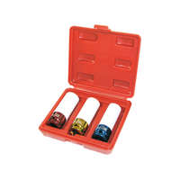 <!HTML KOD><p><a href="https://www.elefantszerszam.hu/Ellient-Tools"><img src="https://shop.unas.hu/shop_ordered/69983/pic/ellient.jpg" width="120" height="69" alt="" /></a>&l Ellient Tools légkulcsfej készlet alufelnihez, metrikus, hosszú, 1/2",6 darabos (AT6016)