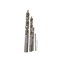 Astro Tools Astro Tools fém csigafúró (Hyper-Step), 4.0mm (BSTI4.0)