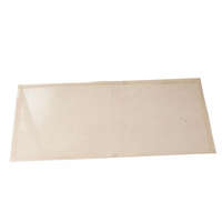 <!HTML KOD><p><a href="https://www.elefantszerszam.hu/DJ"><img src="https://shop.unas.hu/shop_ordered/69983/pic/dj.jpg" width="120" height="69" alt="" /></a></p> D&J fólia homokfúvó szekrény betekintő ablakára, 670x300mm (DJ-SBC990-F-K)