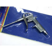 Voylet Spray Gun Voylet Spray Gun pneumatikus lefúvató (tisztító) pisztoly, hosszú - 75mm (F.DG-10-3)