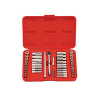 <p><a href="https://www.elefantszerszam.hu/Genius-Tools"><img src="https://shop.unas.hu/shop_ordered/69983/pic/genius.jpg" width="140" height="81" alt="" /></a></p> Genius Tools crowafej készlet, metrikus+colos, hosszú és normál, 1/4", 44 darabos (GS-244MS)
