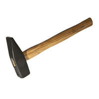 Tianfang Tools Tianfang Tools lakatos kalapács hickory nyéllel, 0.1kg (H0101 B)