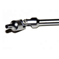 Hinode Tools Hinode Tools T-kulcs, csuklós, torx, T25-ös (HA3002-T25)