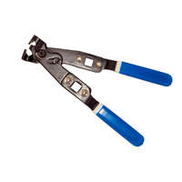 MK-Tools MK-Tools féltengely gumiharang bilincsfogó (MK6103)