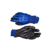 <!HTML KOD><p><a href="https://www.elefantszerszam.hu/NMSafety"><img src="https://shop.unas.hu/shop_ordered/69983/pic/nmsafety.jpg" width="110" height="63" alt="" /></a></p NMSafety PU tenyérmártott, nylon kesztyű (EN 4131), kék, XXL-es (PU1350NVBD)