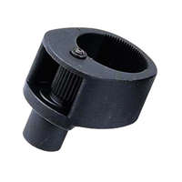 <!HTML KOD><p><a href="https://www.elefantszerszam.hu/Winmax-Tools"><img src="https://shop.unas.hu/shop_ordered/69983/pic/winmax.jpg" width="120" height="69" alt="" /></a>< Winmax Tools axiál csukló ki-be szerelő kulcs (WT04B3026)