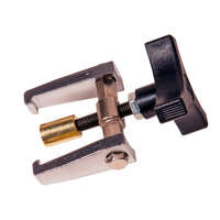 <!HTML KOD><p><a href="https://www.elefantszerszam.hu/Winmax-Tools"><img src="https://shop.unas.hu/shop_ordered/69983/pic/winmax.jpg" width="120" height="69" alt="" /></a>< Winmax Tools ablaktörlő kar lehúzó (WT04J1133)