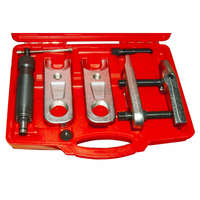 <!HTML KOD><p><a href="https://www.elefantszerszam.hu/Winmax-Tools"><img src="https://shop.unas.hu/shop_ordered/69983/pic/winmax.jpg" width="120" height="69" alt="" /></a>< Winmax Tools Hidraulikus gömbfej kinyomó készlet (gömbcsukló prés), teherautó/kamion, 30 - 34 - 40mm (WT05214)