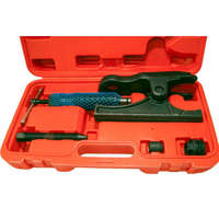 <!HTML KOD><p><a href="https://www.elefantszerszam.hu/Winmax-Tools"><img src="https://shop.unas.hu/shop_ordered/69983/pic/winmax.jpg" width="120" height="69" alt="" /></a>< Winmax Tools hidraulikus gömbfej kinyomó (gömbcsukló prés), 36mm (WTD1061)